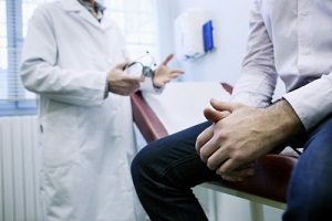 metode zdravljenja prostatitisa pri moških